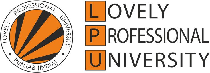 Parter Logo